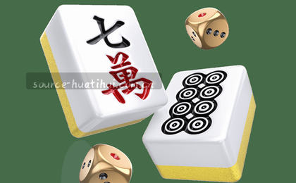 1. 指尖下载