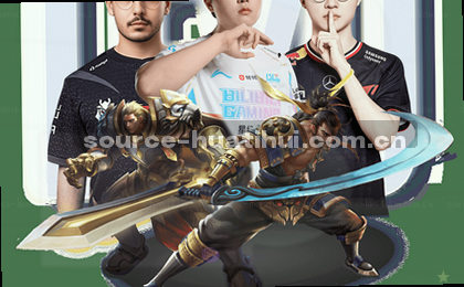 1. 贴心服务  
2. 在线帮助  
3. 全程支持  
4. 快速响应